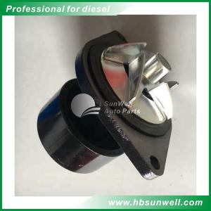 Quality 6BT Dongfeng Cummins diesel engine parts water pump 3960342 wholesale