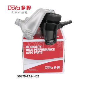Quality 50870-TA2-H02 wholesale