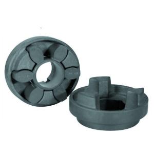 Quality 12500nm 15300 R / Mine Hoist Barrel Coupling CITIC HIC Machine Parts wholesale