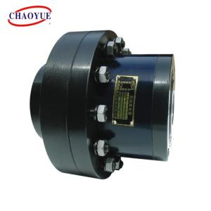 Quality Lower Start Speed 780 N.M Diameter 40mm One Way Clutch Assembly Sealed wholesale