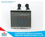 Nissan Blue Bird 26mm Thickness Water Heating Radiator Heater