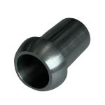 Stainless Steel Metal CNC Machining Parts For Medical Application