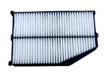 Car Air Filter 17220-5LA-A00 FA633 A280 For Honda CR-V 2015 - 2016