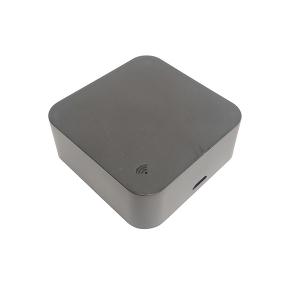 Quality Universal Smart Home Infrared WiFi IR Remote Controller wholesale