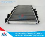 Aluminum Honda Radiator Fits CIVIC / CRX ' 88-91 EF2.3 OEM 19010-PM3-901/902