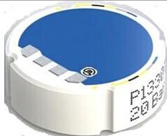 Quality Ceramic Concave Core HPT302 wholesale