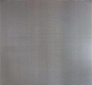China Plastic Film Machine Use Stainless Steel Gauze Mesh Reverse Twill Dutch Weave Wire Mesh on sale