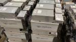 Shenma BTC Microbt Whatsminer M21S 56T 3360W Strong Stable