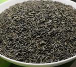 Export green tea eyebrow tea 4011AAAAA high quality