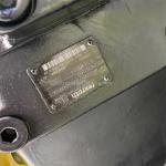 Best A8V0225 Hydraulic Pump for Doosan DH500 DH520-9 Excavator on the Market