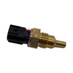 ZAX200-3 Excavator Parts 4HK1 Engine Water Temperature Sensor 8-97363936-0