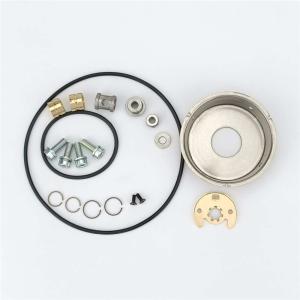 Quality B03 Turbocharger Repair Kit For 18559880021 18559700021 18559700031 07K145701J wholesale