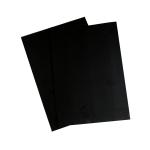 3mm HDPE/LLDPE Film Waterproof Geomembrane for Fish Pool/Landfill Flexible Width