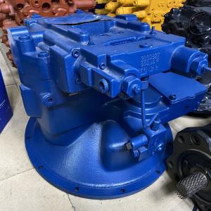 Quality Belparts Hydraulic Pump Excavator Parts SOLAR420LC-V DX420 A8V0200 401-00255 wholesale
