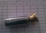 5423 6423 7621 Hydraulic Pump Spare Parts OEM