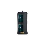 IP66 Waterproof 6W Marine Navigation Lights / 12v Navigation Lights