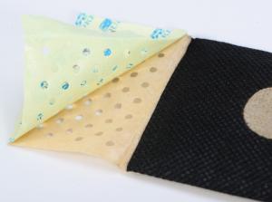 Quality Professional Pain Relief Patches Self Heating Potent Strength CE Certification wholesale