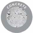 General Purpose Diamond Tile Cutting Blade High Sharpness Without Drop Segment