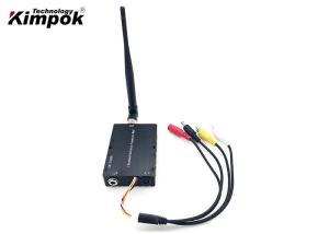 Quality 1.2Ghz Wireless Video Transmitter VTX wholesale