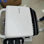Samsung Medison 4D Original Ultrasound System HM70A