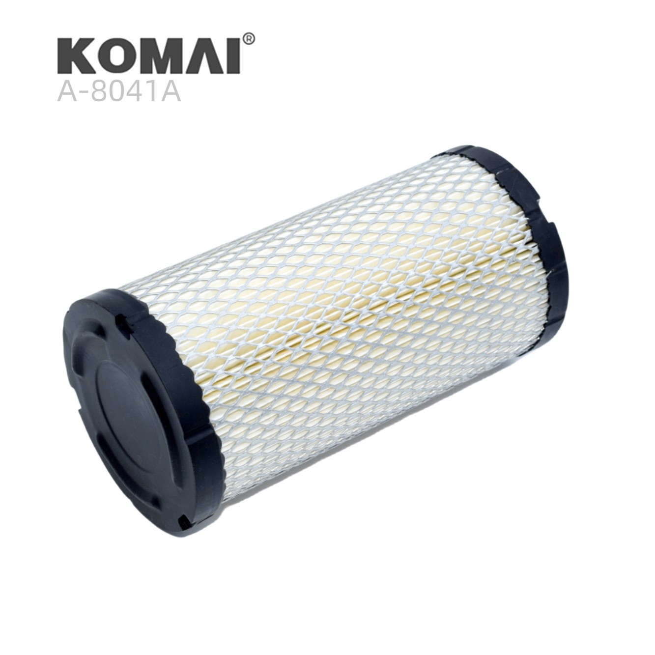 Air Cleaner Filter P 82-2688 474-00026 47400026 974-00026 28463 G01 For Hitachi ZX25
