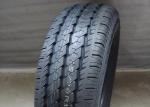 205/70R15LT Size Light Truck Tires Semi Steel Radial Tire Compact Structure