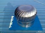 Farms Wind Power Roof Turbo Ventilation Wind Driven Roof Fan Automation Roof