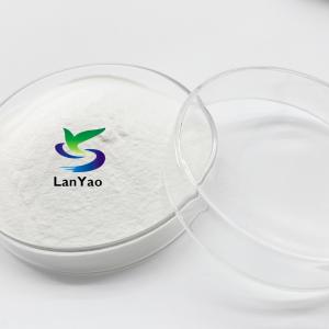 Quality Drinking Water Grade Water Treatment Chemical flocculation water treatment polyaluminium chloride cas 1327 41 9 wholesale