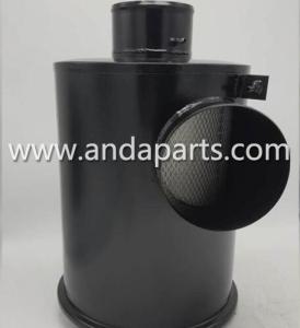 Quality Good Quality SANY Air Filter Assembly 2840 wholesale