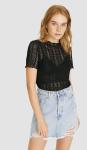 Ladies Casual Top