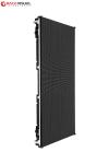 Music Festival LED Screen P3.9 Outdoor Rental Display with Die-Casting Aluminum