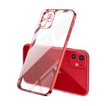 Anti Falling TPU Mobile Phone Cases Multi Color Shockproof For 12 Series Phone