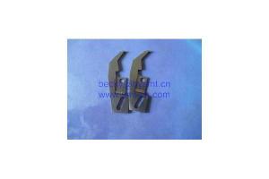 Quality 47803302 wholesale