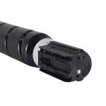 Canon GPR-66 C-EXV64 NPG-88 Copier CMYK Toner Cartridge For Canon Image RUNNER