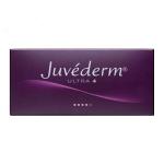 2ml Lip Injections Juvederm Hyaluronic Acid Dermal Filler