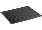 Custom Made Food Service Metal Fabrication Grill Plates For Grill 197 Inch