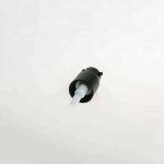 Plastic Hand Cream Pump Dispenser Nasal Mist Sprayer Pump Press The Actuator