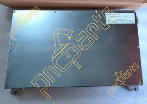 Quality YN22E00354F5 YN22E00214F1 Excavator Controller SK200 8 Kobelco Parts wholesale