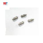 ISO9001 N610075626AA Nozzle Holder Panasonic Replacement Parts
