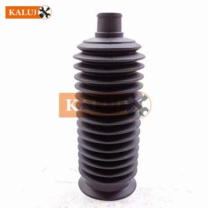 Quality Auto Shock Absorber Dust Boot 45535-G7202 8-97184-820-0 45535-26020 45535-26030 97184820 wholesale