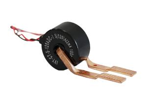 Quality Class 0.1 Ac Current Transformer wholesale