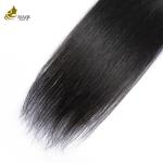 Brazilian Swiss Virgin Human Hair Lace Closure 4x4 7x7 8x8 OEM