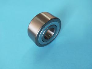 Quality 52,53 series Auto Tensioner Bearing wholesale
