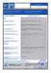 Wenzhou New Blue Sky Electrical Co.,Ltd Certifications