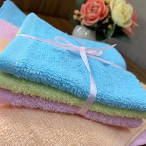 Quality 30x30cm Towel Gift Sets wholesale