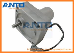 Quality Hitachi Electric Parts Throttle Motor 4257163 For EX200 EX300 Excavator wholesale