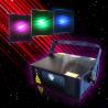 Buy cheap Pattern Laser YGL-003 Series from wholesalers