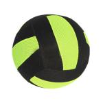 OEM ODM Accepted Sports Monster Volleyball Soft Fabric Cover for Big Sport