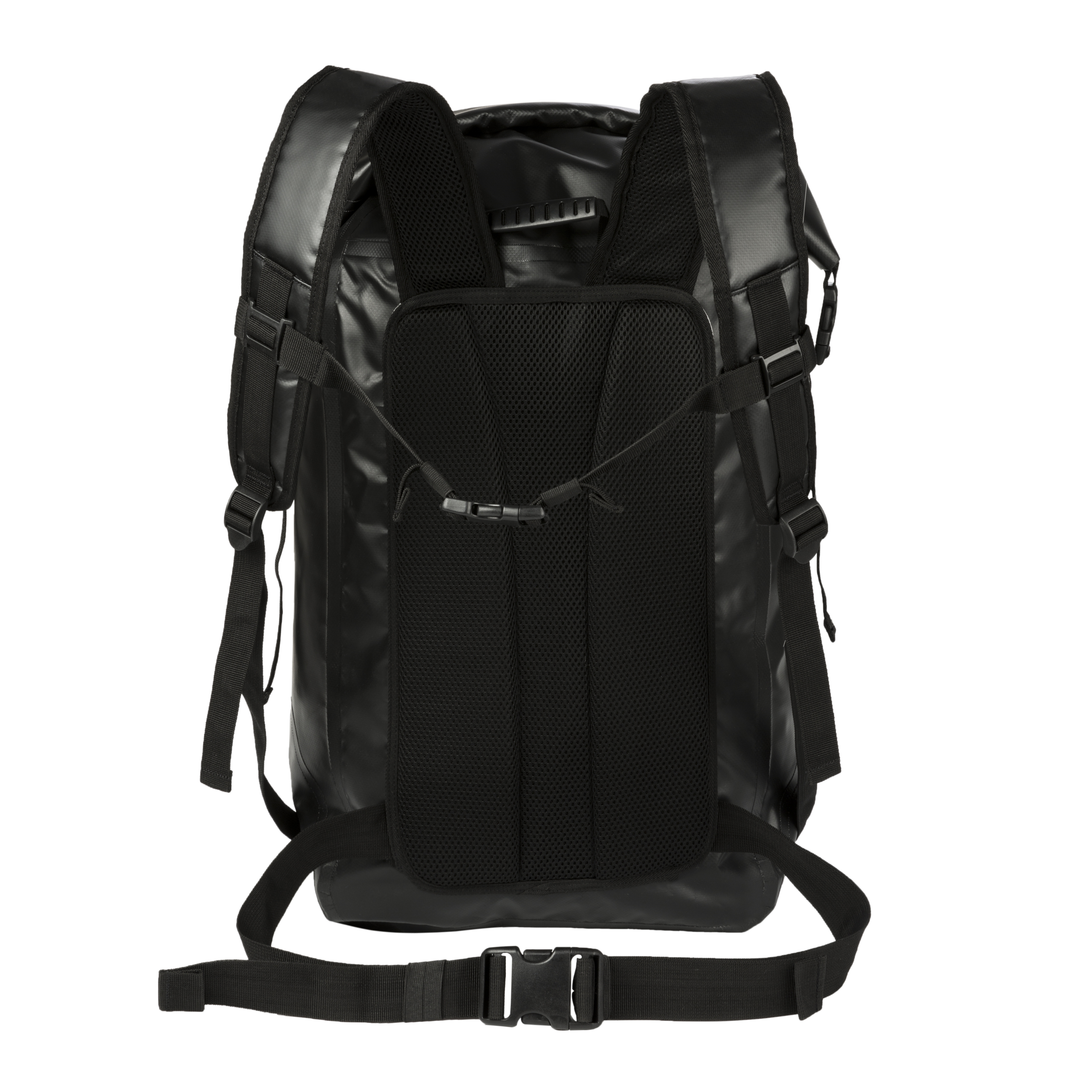 Fashion 25L/35L Hiking Travel Sports Backpack Outdoor Waterproof Rainproof Camping Backpack