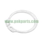40M7195 JD Tractor Parts Snap Ring Agricuatural Machinery Parts